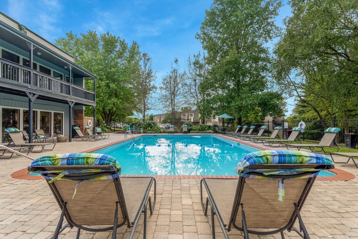 Photos and Video of The Carrington in Hendersonville, TN